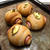 ふすま入りハムロールと実験