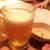 今夜は