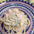 ゴーヤ入り★卵サラダパスタ