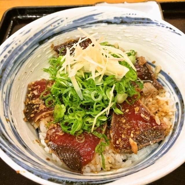 ちゃぶママのお出かけ日記