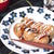 《レシピ》製菓用ドルチェを使う、我が家のたこ焼き生地