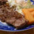 お肉が柔らかくなるソース