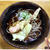 立ち蕎麦行脚「野むらのソーセージ天そば」