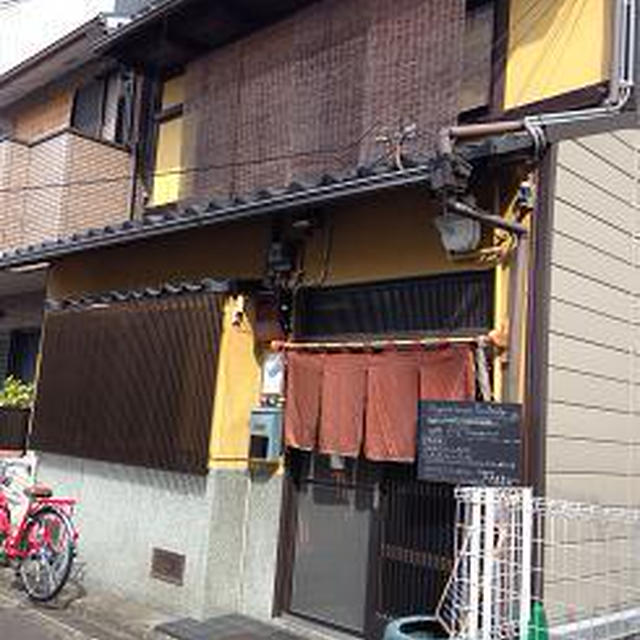 楊貴妃観音様と皆さんのキラキラパワーに癒される・・。