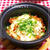 ★豚キムチーズ焼き★