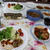 金平ごぼう★★★