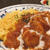 【昨日の晩ごはん＆岩盤浴でのもう一つのお楽しみ♡】