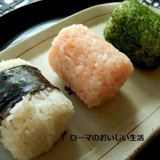 こんぶ茶を使った「日本」を感じさせるメニュー４品♪