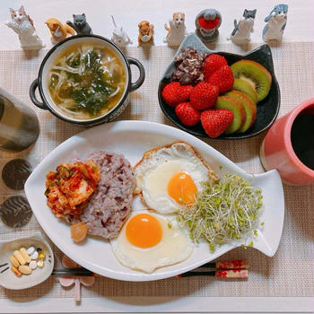 ゆる減量期58日目