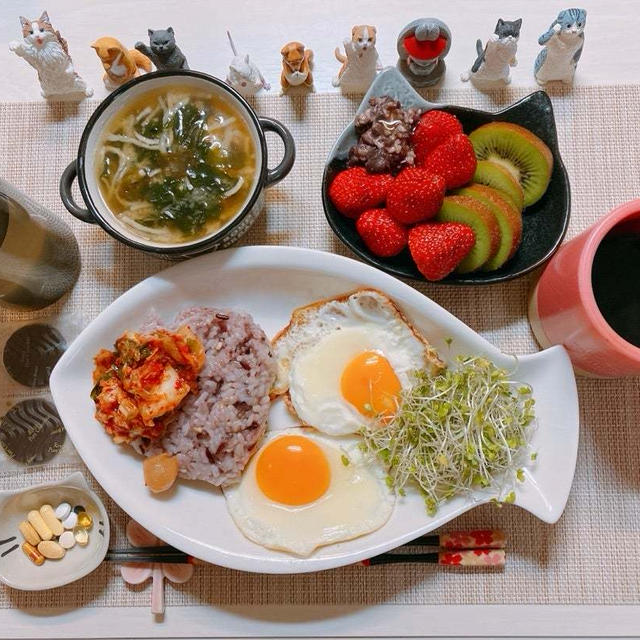 ゆる減量期58日目