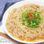 コスパ最高！味最高！10分以内の速攻レシピ！『麻婆もやし』の作り方