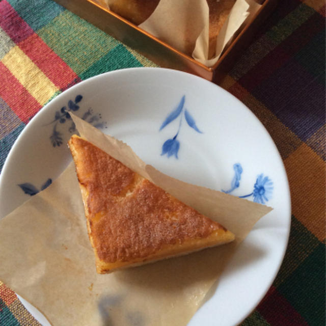 レモンスクエア