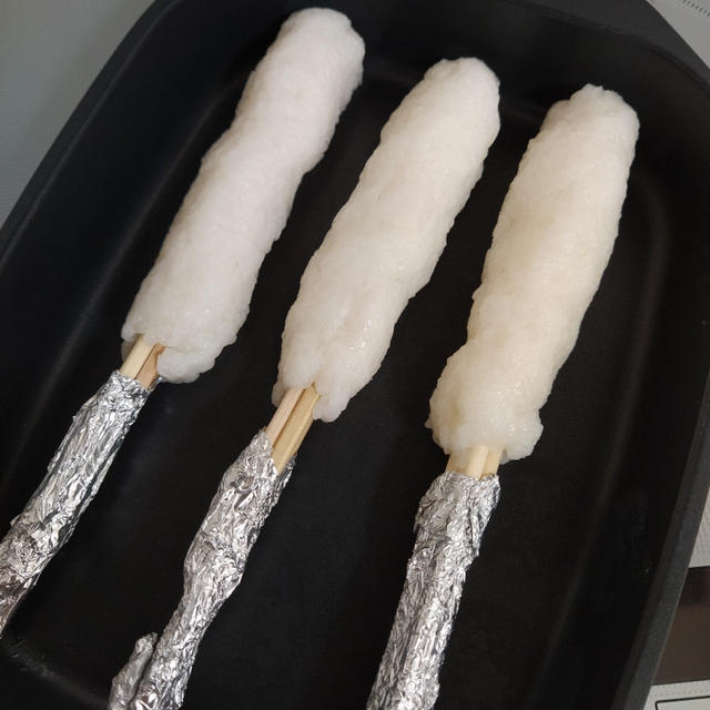 秋田ごはん