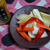昼酒を。乙女酒場。