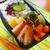 ＊7月1日＊お弁当＊節約弁当＊セツめし