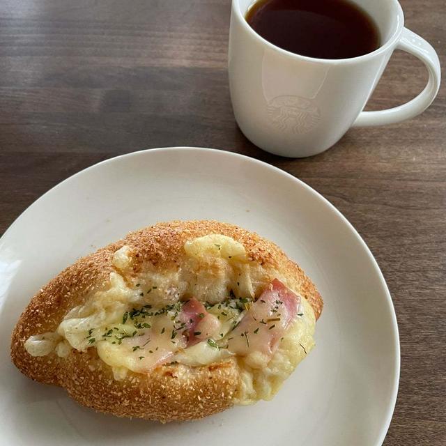 40代後半、しあわせを感じるところ