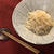 【低糖質おつまみ】もやしとしらたきの炒め物