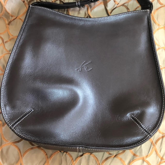 キタムラのバッグ・財布　 楽天スーパーDEALでポイントUP　rakuten fashion