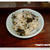 わかめごはん  鶏のから揚げ  たこ焼きの作り方とハヤシライスレシピ  そして100均コルクボードリメイク作品