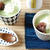 ふんわりなめらか抹茶のムース【タッパー断捨離しました】