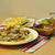☆疲れた日は手抜きで簡単PIZZA　14日夜ご飯☆