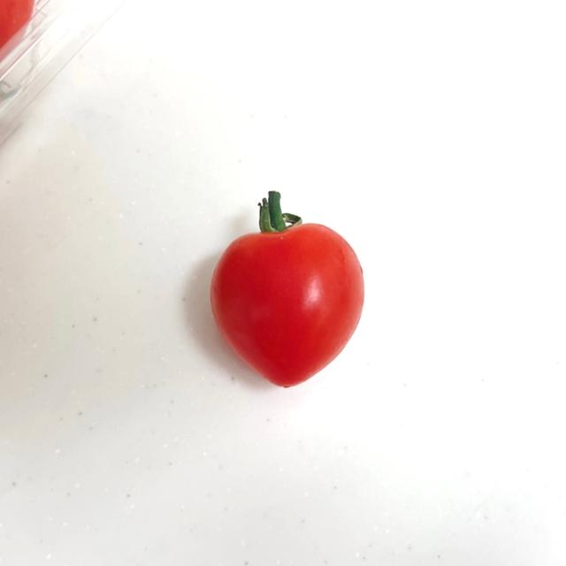 旦那さんのお土産は…。
