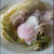【白菜レシピ】白菜と豚肉のあったかとろとろ煮。卵のっけ♪