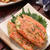 カニかまの磯辺から揚げ【#簡単 #時短 #節約 #おつまみ #献立 #一正蒲鉾 #PR】と「嬉しいできごと♪」