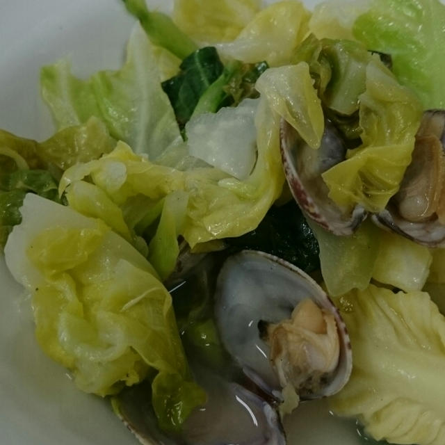ままごとキッチンふるさと新座館