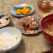 器✨で愉しむ✨作り置き✨ごはん⭐️