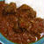 ネパリ・バザーロのネパールカレーお肉用を使ってみたけれど……^^;。