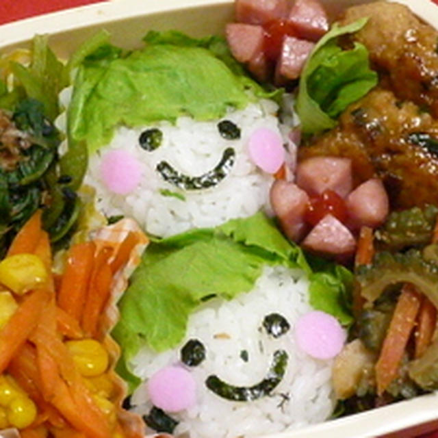 鶏つくね美味しいね♪
