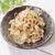 レンジで簡単！もやしとツナのうま醤油和え　もやしの保存方法　もやしの効能効果　コロナになる覚悟