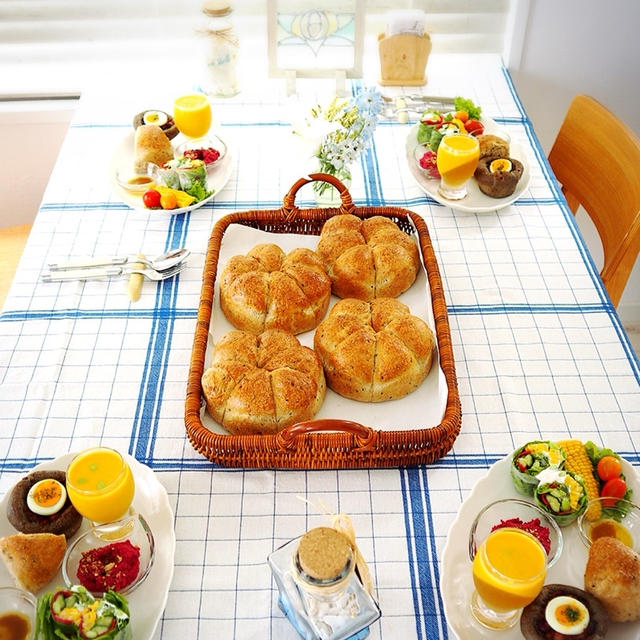 今日のレッスン（7月のデリ）。。。