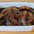 【野菜ひとつ】玉ねぎの焼きびたし