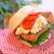 チキン南蛮バーガー♪