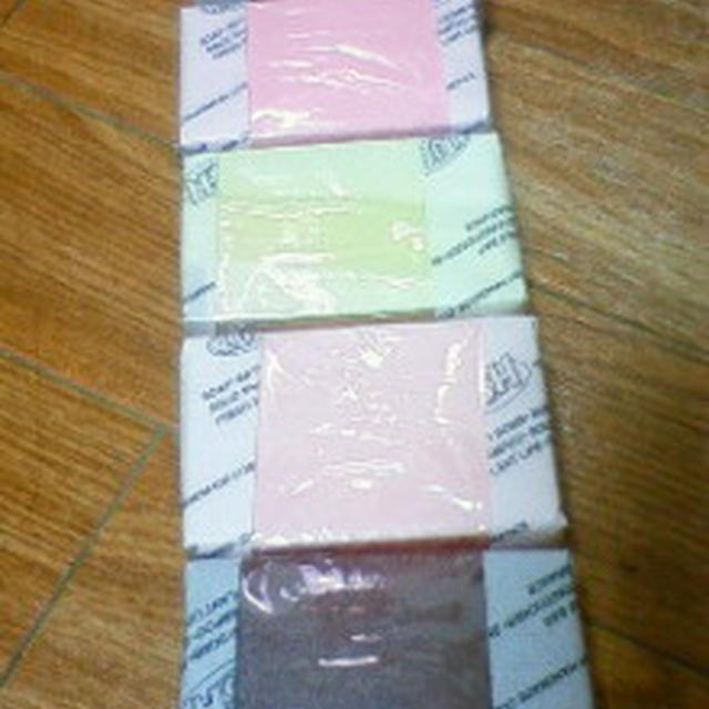 福袋☆雑貨