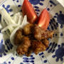 来週は豆花のパーツ作成で忙しいと思います！