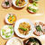 人気の郷土料理を！【痩せレシピ】にしてみた！