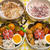 【お弁当】1月15日＊2人分の簡単べんとー！！