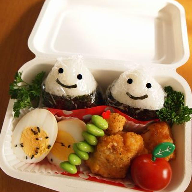 【小学生女子弁　社会科見学はラップでぽん♪】