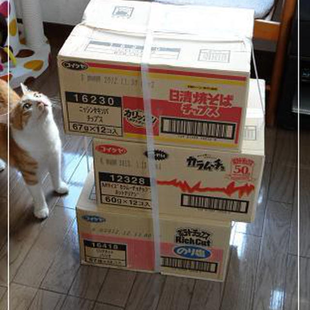 つくれぽ1000件になりました