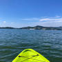 【2023年夏休み】浜名湖・浜松旅行　その2