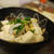 「あさり豆腐」とか
