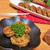 【レシピ】簡単・時短の工夫！【レンコンのスパイシーサンド】　＆　塾。
