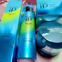 ソフィーナ iP