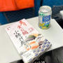 熱海日帰りデートの〆は品川 楽天SS最終日