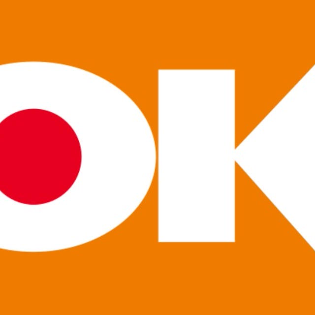 コストコより安い？！OKストアのおススメ品♡