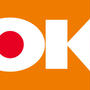 コストコより安い？！OKストアのおススメ品♡