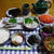 【朝食】しらすおろし・うるめ焼き・温泉たまご…